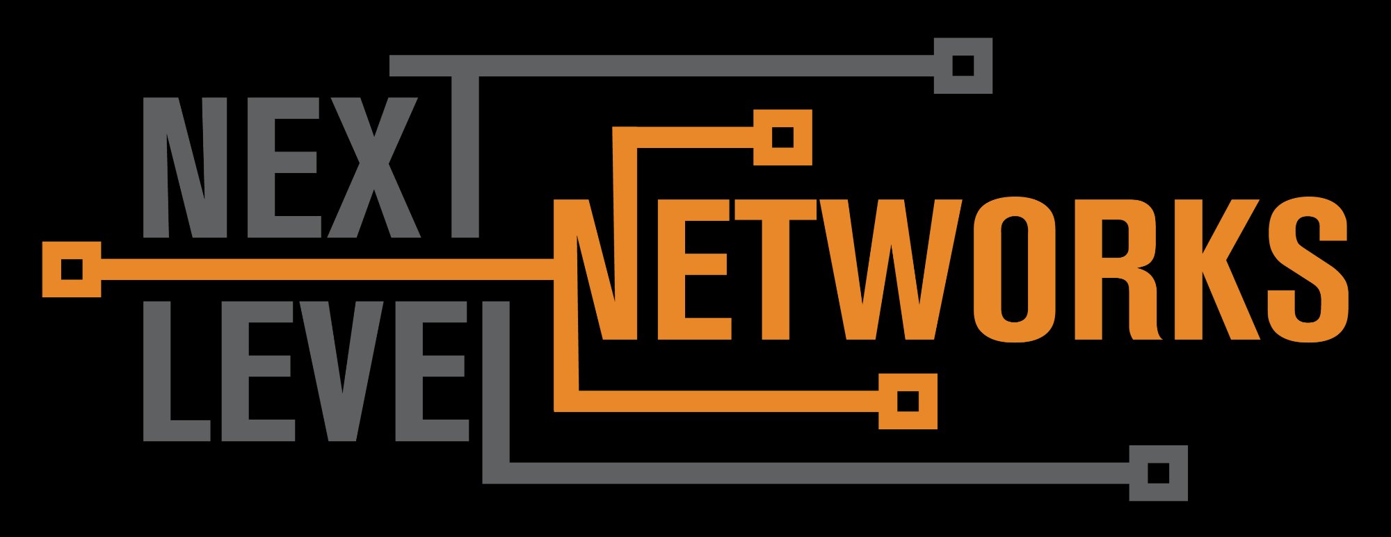Next Level Networks